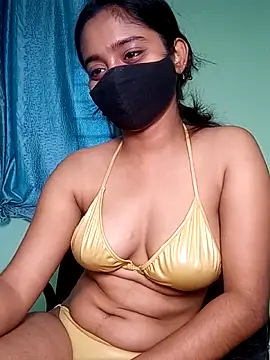 Chat XXX en directo de shrutee12