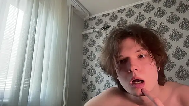 Czat XXX na żywo – tomasdickpick
