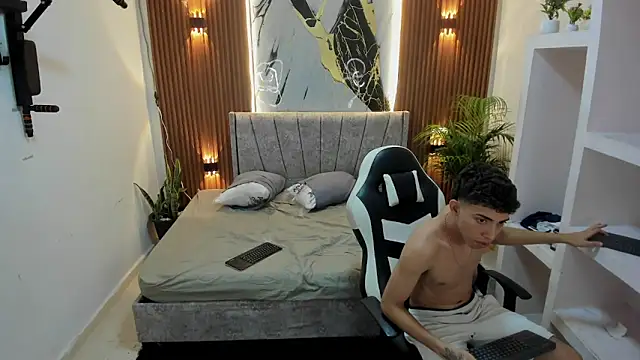 meei_hang – Naživo XXX chat