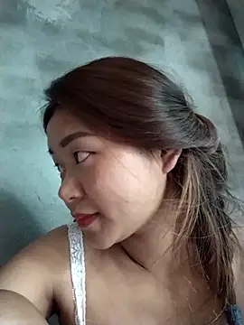 Chat +18 de Azoo120-2 ao vivo