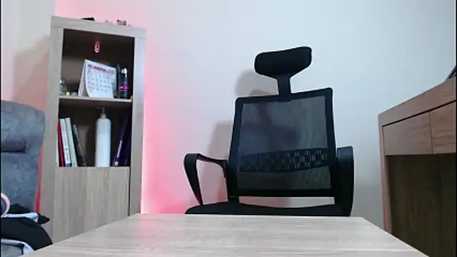 دردشة cowboyht الجنسية المباشرة