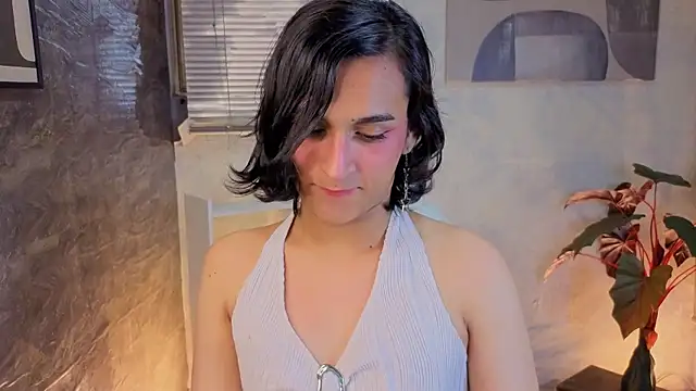 Zoee_Kiss_ live XXX chat