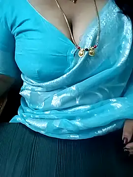 Živý XXX chat your-sameera