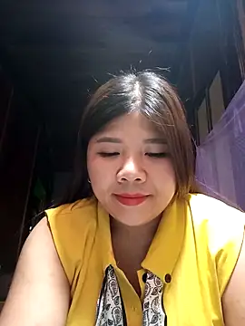 Seoi_kiee live XXX chat