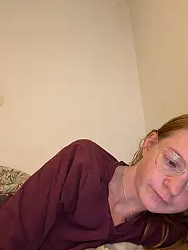 Chatroom XXX en direct de jannis1992