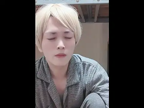 mgnhiroyukiのライブXXXチャット