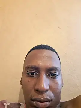 عرض كام Petoria