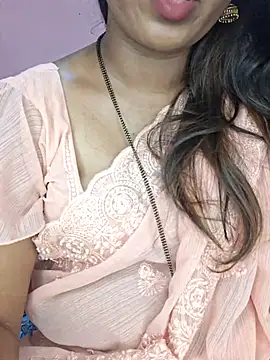 Marathi_jiya1 Show in webcam