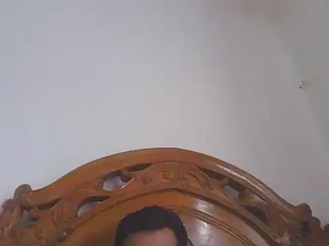Assloverboy_2 网络视讯表演