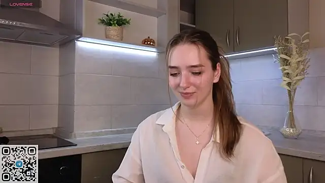 NoirAstrya live XXX chat