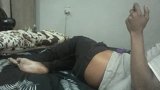 Živý XXX chat Winterslender