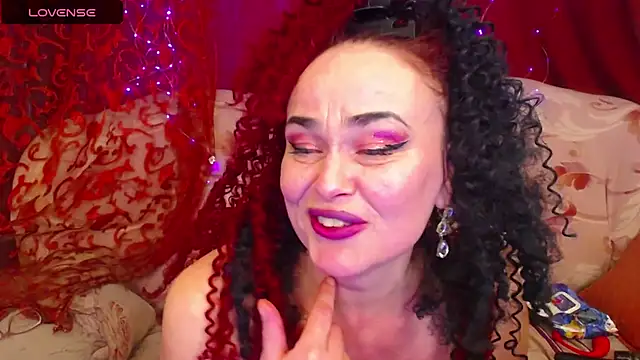 Chat +18 de hotzlata ao vivo