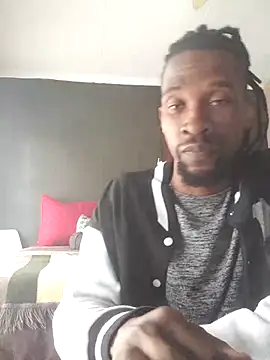 Chat XXX Live koolbend