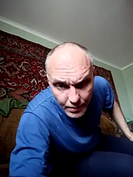 Sam_Colt's Webcam Show