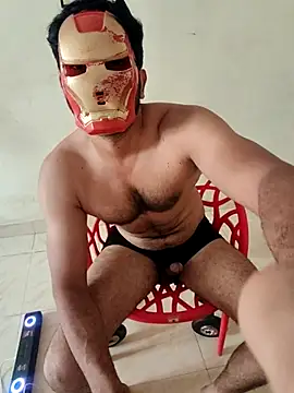 Ragnorok01 webcam show