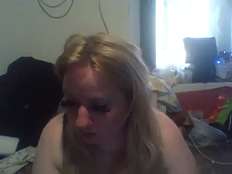 Missy_DM Live XXX-Chat