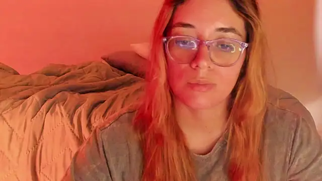 Chatroom XXX en direct de atenas_05_