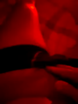 Cuck1978lance webcam show