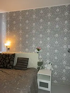 Pokazy przed kamerką – MargoXoki