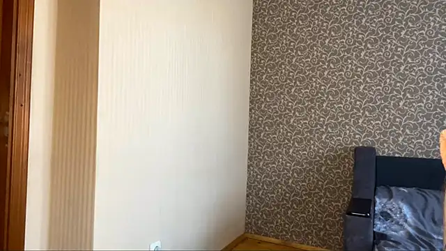 XXX chat uživo modela VastCause