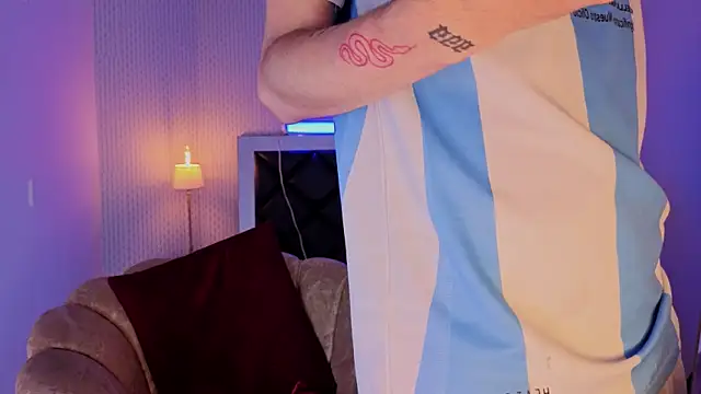 nova_salvatore 라이브 XXX 채팅