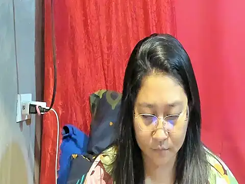 عرض كام CHUBBY_ANGEL09