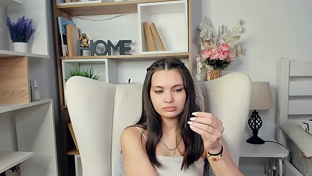 MirthaBolduan Webcamshow