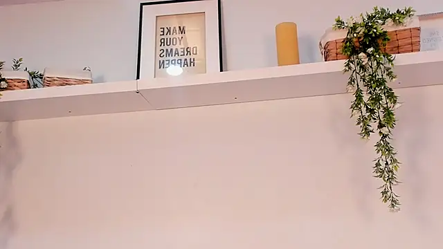 عرض كام Nicolle_Evanss_