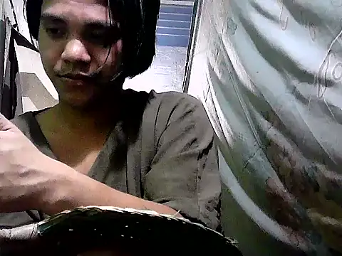 bj_l0ve 即時 XXX 聊天