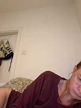 jannis1992 Live XXX Chat