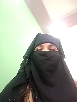 Aafreen_36 Live XXX-chat