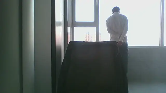 nole_china7 网络视讯表演
