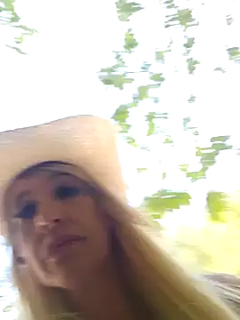 Show de Sexy_Sparkling_ na webcam