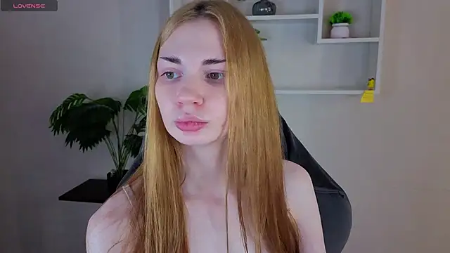 Chat XXX Live Jennie_Hunter