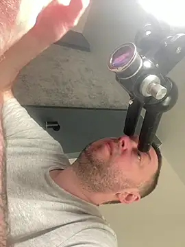 DorianJeday live XXX chat