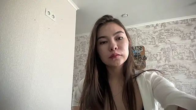Show Webcam de Ellewaay