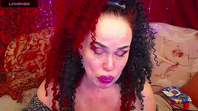 Chat XXX Live hotzlata