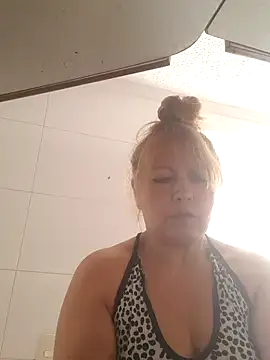 Kazsandraa Obrolan Langsung XXX