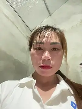 Chat XXX en directo de meganmeo