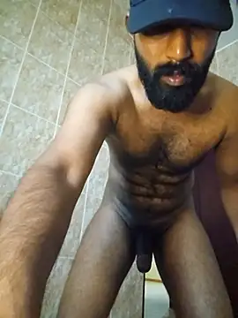 Bigkannan Adlı Modelin Canlı XXX Sohbeti