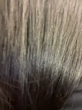 Chat XXX ao vivo de Mayacrayzi