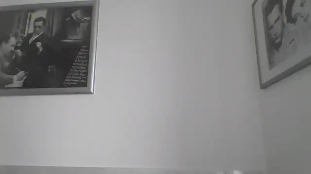 Show de webcam de FROCETTO93