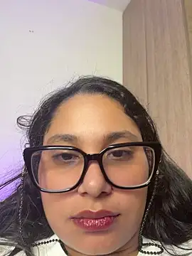 Cuteprincess21 live XXX chat
