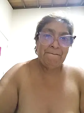 florecita69 Live XXX-chat