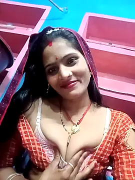 Rt_kinjal webcam show