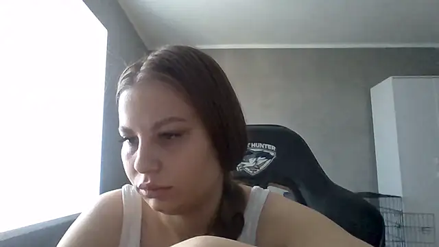 _Linsyy_ee_ Webcamshow