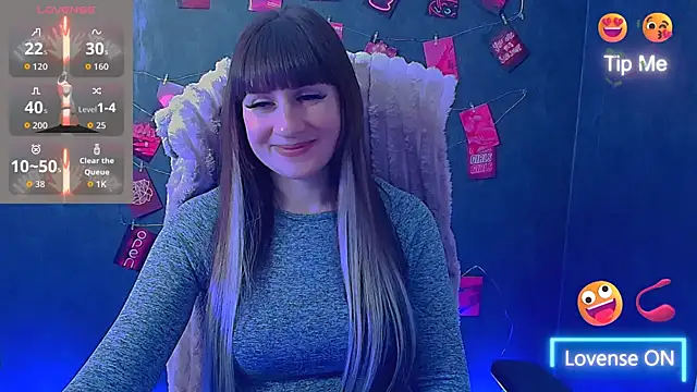 Violla_My: απευθείας συνομιλία ΧΧΧ
