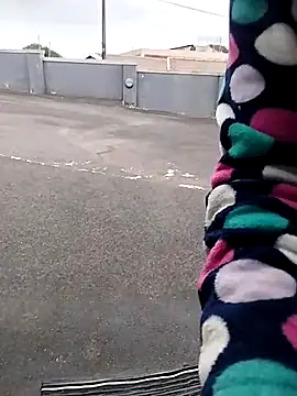 Živý XXX chat hemilynthomas2467