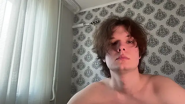 tomasdickpick – Kamerová šou