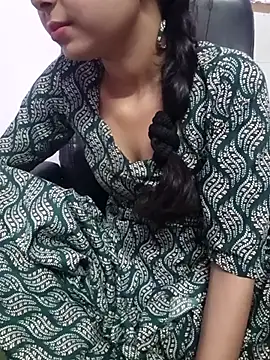 KumarSilencesex21: απευθείας συνομιλία ΧΧΧ